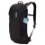 Thule AllTrail Hydration Backpack 10L 3205076 Black