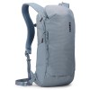 Plecak Thule AllTrail Hydration Backpack 10L Pond Gray