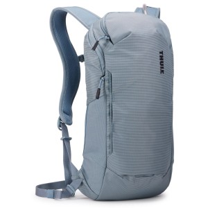 Plecak Thule AllTrail Hydration Backpack 10L Pond Gray