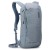 Thule AllTrail Hydration Backpack 10L 3205077 Pond Gray