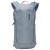 Thule AllTrail Hydration Backpack 10L 3205077 Pond Gray