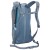 Thule AllTrail Hydration Backpack 10L 3205077 Pond Gray