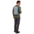 Thule AllTrail Hydration Backpack 10L 3205077 Pond Gray