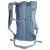 Thule AllTrail Hydration Backpack 10L 3205077 Pond Gray
