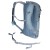 Thule AllTrail Hydration Backpack 10L 3205077 Pond Gray