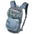 Thule AllTrail Hydration Backpack 10L 3205077 Pond Gray