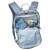 Thule AllTrail Hydration Backpack 10L 3205077 Pond Gray