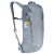 Thule AllTrail Hydration Backpack 10L 3205077 Pond Gray