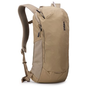 Plecak Thule AllTrail Hydration Backpack 10L Faded Khaki