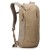 Thule AllTrail Hydration Backpack 10L 3205078 Faded Khaki