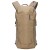 Thule AllTrail Hydration Backpack 10L 3205078 Faded Khaki