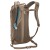 Thule AllTrail Hydration Backpack 10L 3205078 Faded Khaki