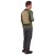 Thule AllTrail Hydration Backpack 10L 3205078 Faded Khaki