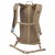Thule AllTrail Hydration Backpack 10L 3205078 Faded Khaki