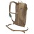 Thule AllTrail Hydration Backpack 10L 3205078 Faded Khaki