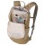Thule AllTrail Hydration Backpack 10L 3205078 Faded Khaki