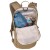 Thule AllTrail Hydration Backpack 10L 3205078 Faded Khaki
