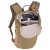 Thule AllTrail Hydration Backpack 10L 3205078 Faded Khaki