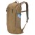 Thule AllTrail Hydration Backpack 10L 3205078 Faded Khaki