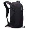 Plecak Thule AllTrail Hydration Backpack 16L Black