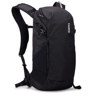 Plecak Thule AllTrail Hydration Backpack 16L Black