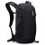 Thule AllTrail Hydration Backpack 16L 3205079 Black