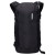 Thule AllTrail Hydration Backpack 16L 3205079 Black