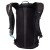 Thule AllTrail Hydration Backpack 16L 3205079 Black