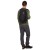 Thule AllTrail Hydration Backpack 16L 3205079 Black