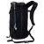 Thule AllTrail Hydration Backpack 16L 3205079 Black