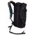 Thule AllTrail Hydration Backpack 16L 3205079 Black