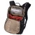 Thule AllTrail Hydration Backpack 16L 3205079 Black
