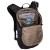 Thule AllTrail Hydration Backpack 16L 3205079 Black