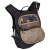 Thule AllTrail Hydration Backpack 16L 3205079 Black