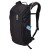 Thule AllTrail Hydration Backpack 16L 3205079 Black