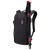Thule AllTrail Hydration Backpack 16L 3205079 Black