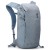Thule AllTrail Hydration Backpack  16L 3205080 Pond Gray