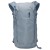 Thule AllTrail Hydration Backpack  16L 3205080 Pond Gray
