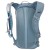 Thule AllTrail Hydration Backpack  16L 3205080 Pond Gray