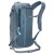 Thule AllTrail Hydration Backpack  16L 3205080 Pond Gray