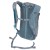 Thule AllTrail Hydration Backpack  16L 3205080 Pond Gray