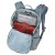 Thule AllTrail Hydration Backpack  16L 3205080 Pond Gray
