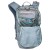Thule AllTrail Hydration Backpack  16L 3205080 Pond Gray
