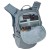 Thule AllTrail Hydration Backpack  16L 3205080 Pond Gray