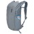 Thule AllTrail Hydration Backpack  16L 3205080 Pond Gray
