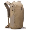 Plecak Thule AllTrail Hydration Backpack 16L Faded Khaki