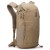 Thule AllTrail Hydration Backpack 16L 3205081 Faded Khaki