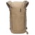 Thule AllTrail Hydration Backpack 16L 3205081 Faded Khaki