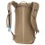 Thule AllTrail Hydration Backpack 16L 3205081 Faded Khaki