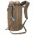 Thule AllTrail Hydration Backpack 16L 3205081 Faded Khaki